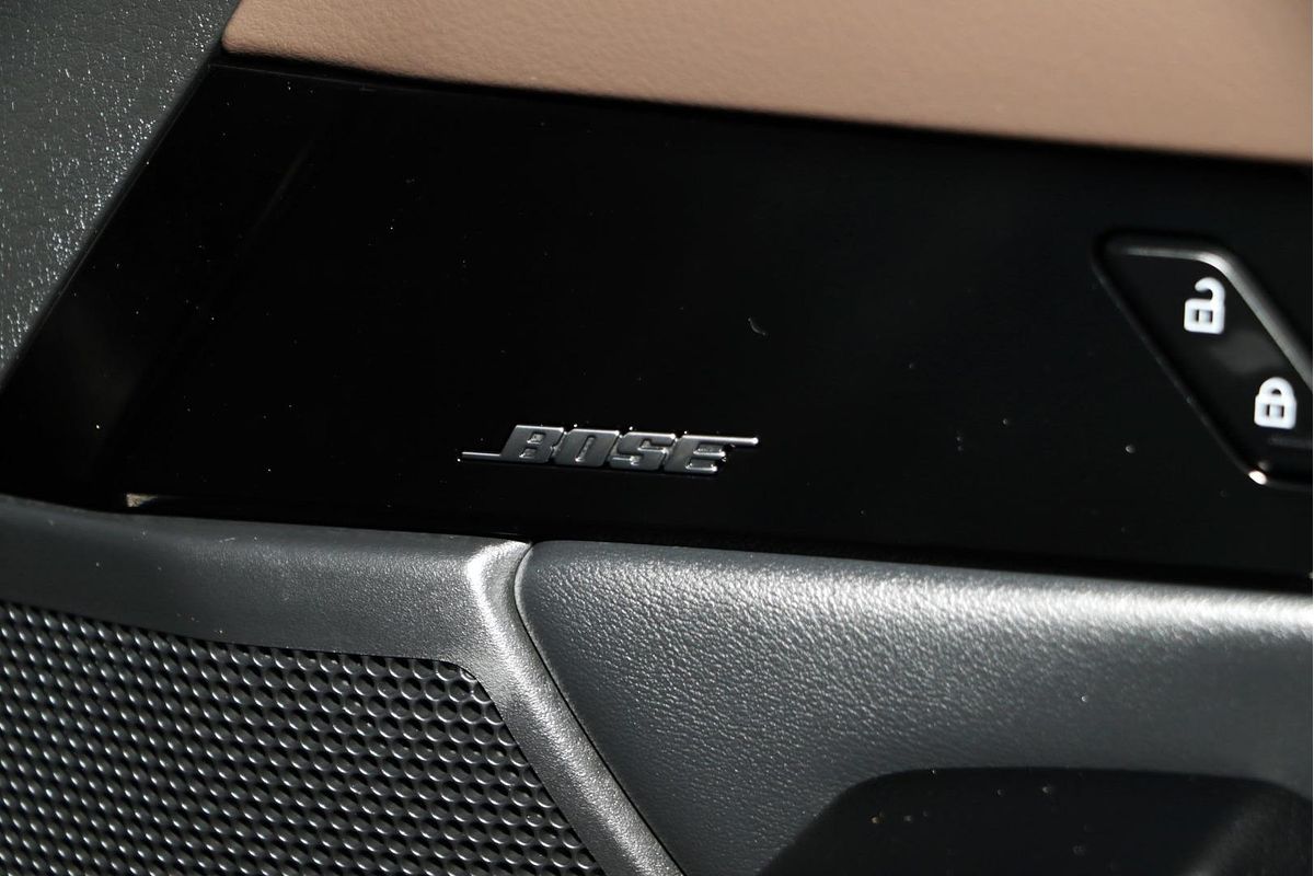 2022 Mazda CX-30 G20 Astina DM Series