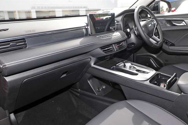 2024 Haval Haval