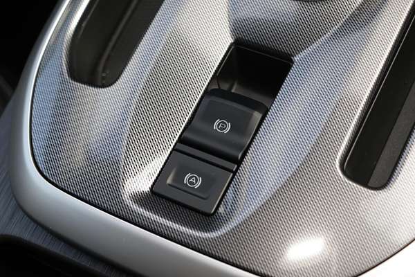 2024 Haval Haval