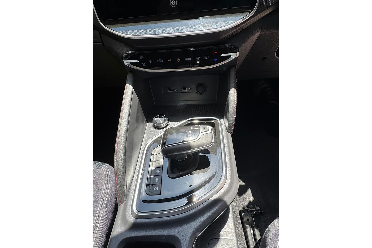 2023 LDV T60 Max PRO SK8C 4X4
