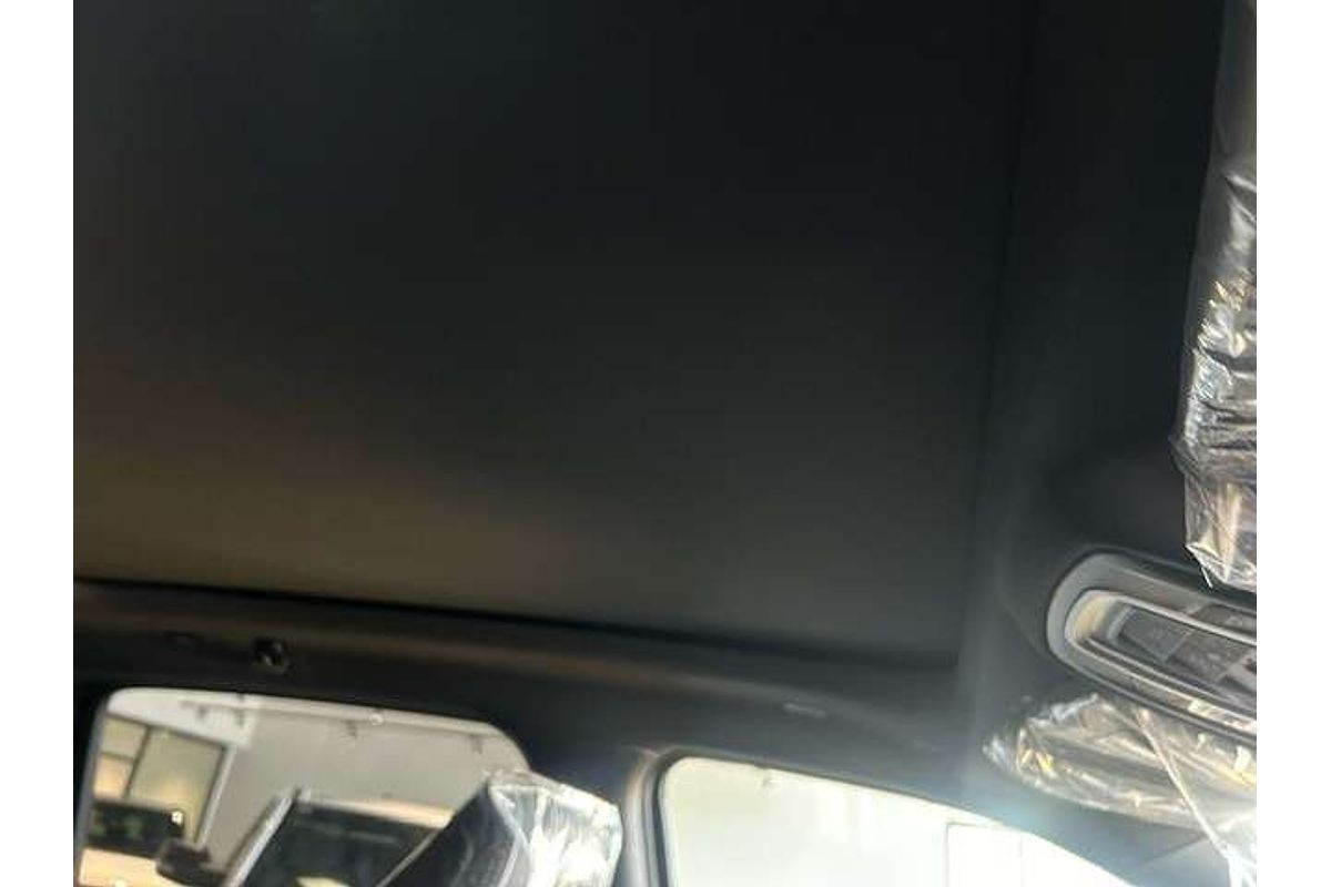2024 RAM 1500 Limited RamBox DT 4X4 SWB