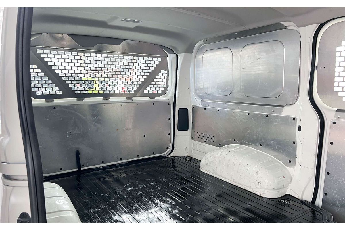 2023 Toyota Hiace GDH300R LWB