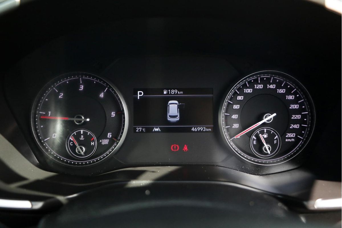 2021 Hyundai Santa Fe Active TM.V3