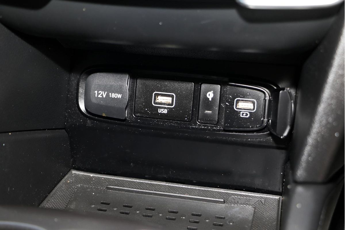 2021 Hyundai Santa Fe Active TM.V3