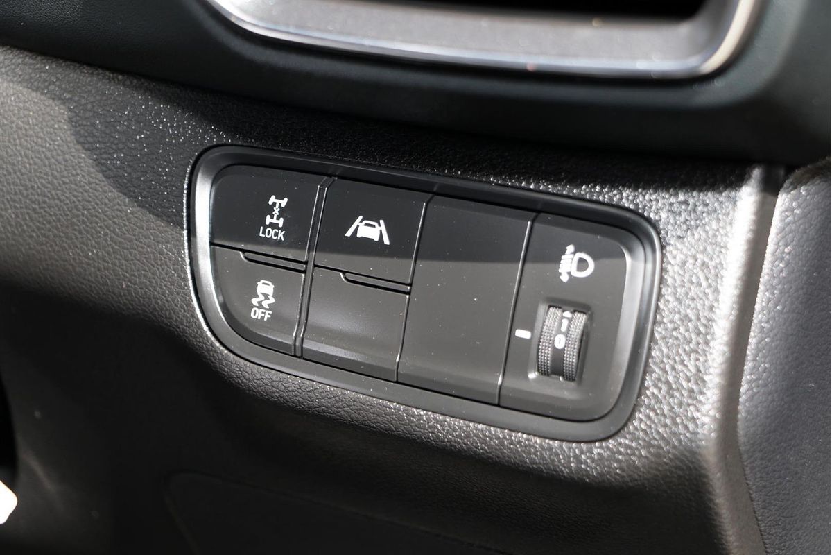2021 Hyundai Santa Fe Active TM.V3