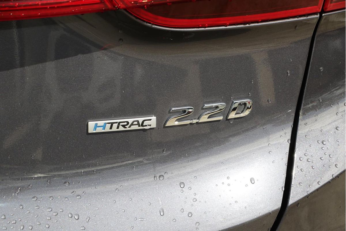 2021 Hyundai Santa Fe Active TM.V3