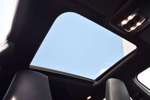 2024 Mercedes-Benz A-Class A250 W177