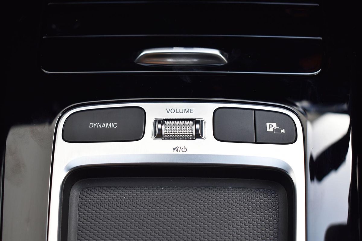 2024 Mercedes-Benz A-Class A250 W177