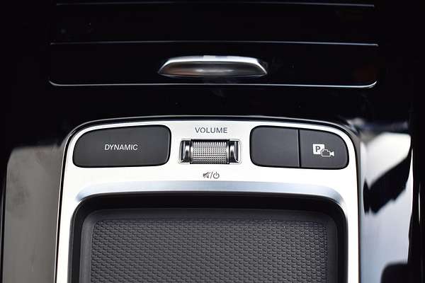 2024 Mercedes-Benz A-Class A250 W177