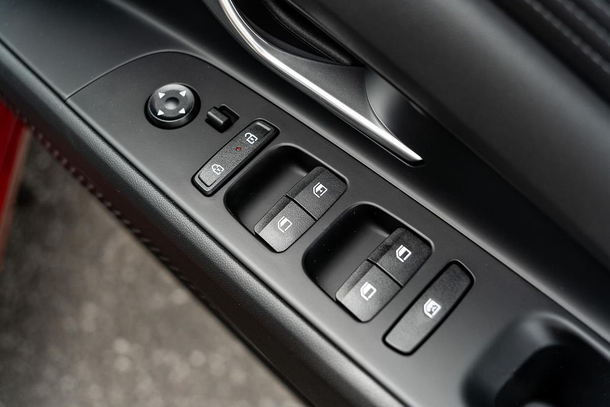 2024 Hyundai i30 Hybrid CN7.V2