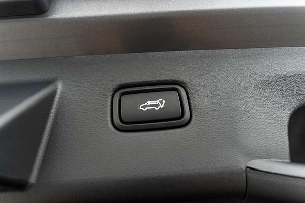 2024 Hyundai Tucson Elite NX4.V3