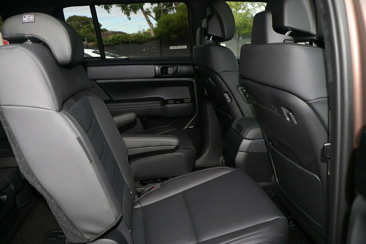2024 Hyundai Santa Fe Hybrid Calligraphy MX5.V1