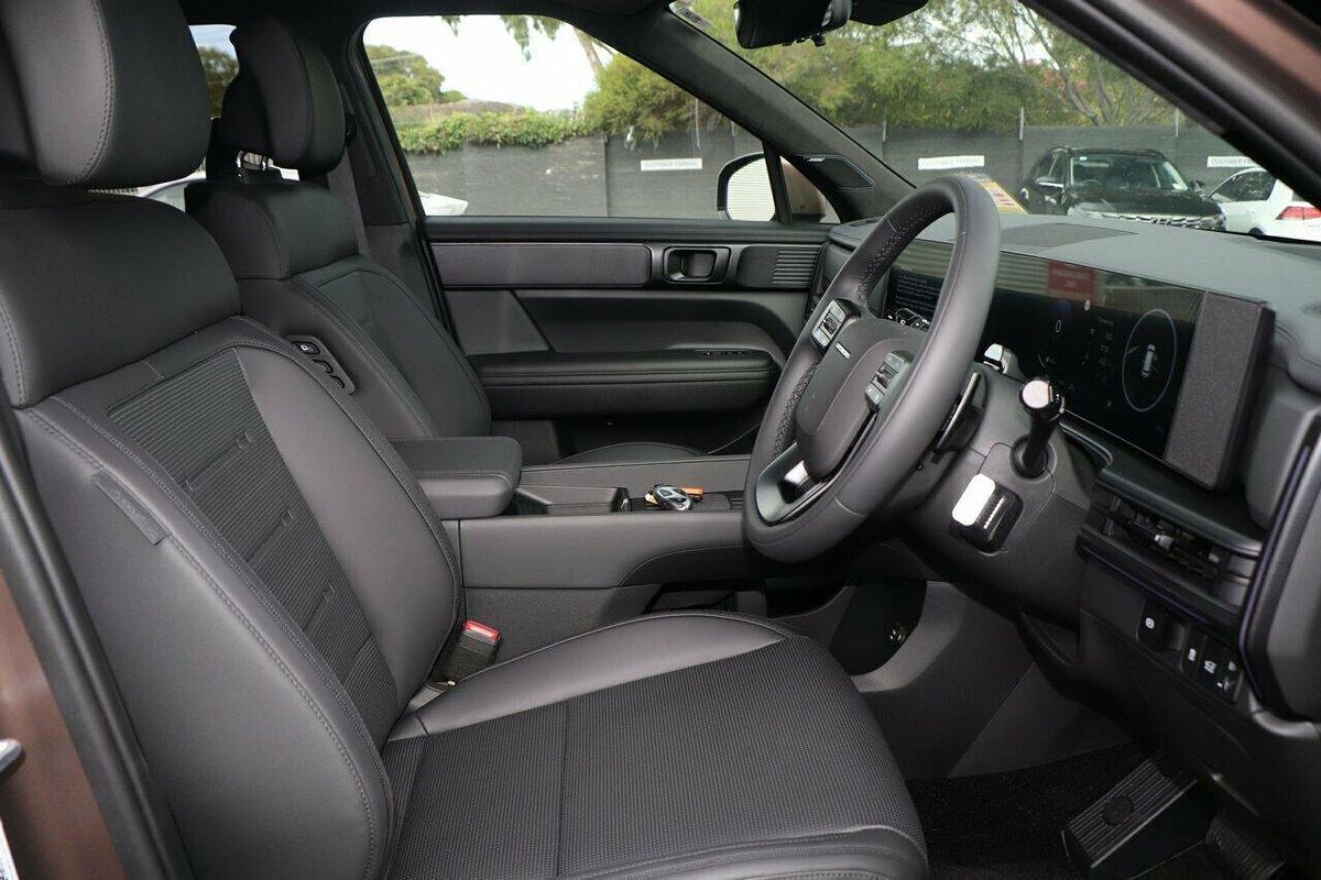 2024 Hyundai Santa Fe Hybrid Calligraphy MX5.V1