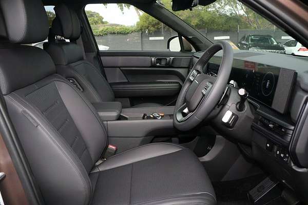 2024 Hyundai Santa Fe Hybrid Calligraphy MX5.V1