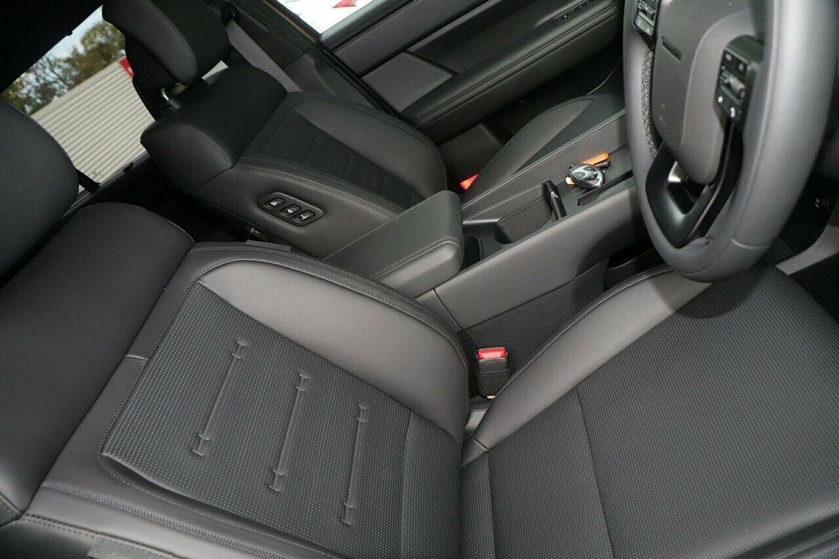 2024 Hyundai Santa Fe Hybrid Calligraphy MX5.V1