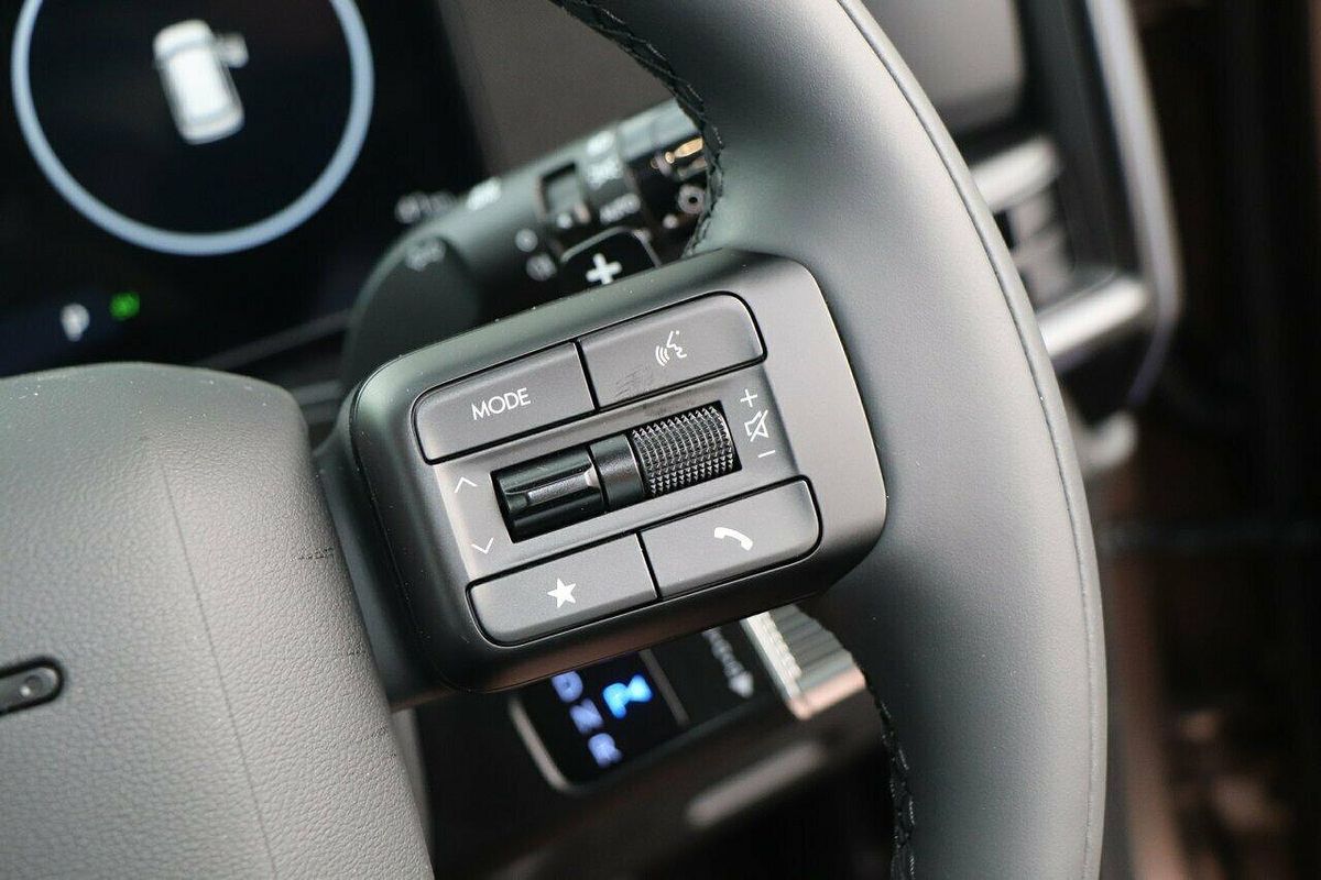 2024 Hyundai Santa Fe Hybrid Calligraphy MX5.V1