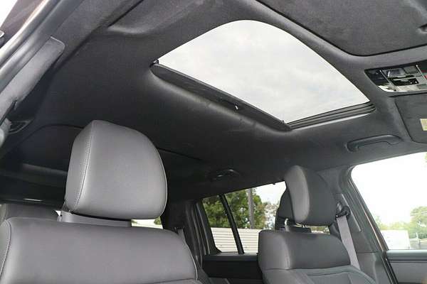 2024 Hyundai Santa Fe Hybrid Calligraphy MX5.V1