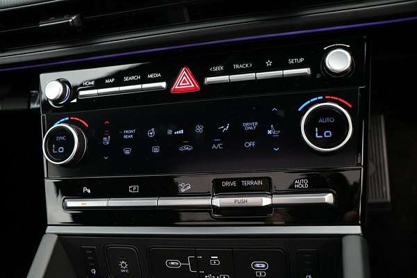 2024 Hyundai Santa Fe Hybrid Calligraphy MX5.V1