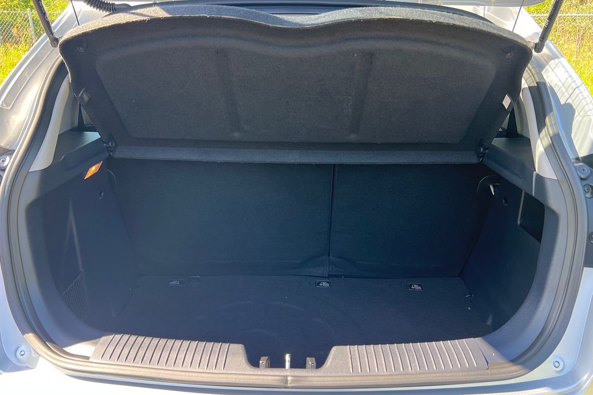 2014 Kia Rio Si UB