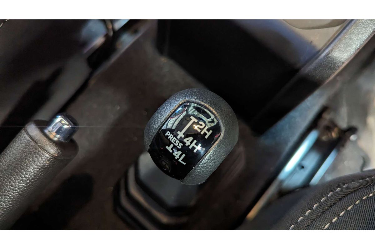 2024 Suzuki Jimny XL JJ