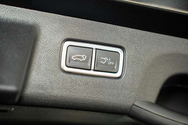 2024 Kia Sorento GT-Line MQ4 PE
