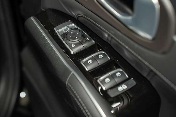 2024 Kia Sorento GT-Line MQ4 PE