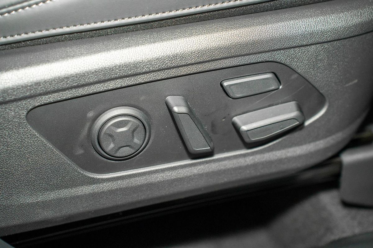 2024 Kia Sorento GT-Line MQ4 PE