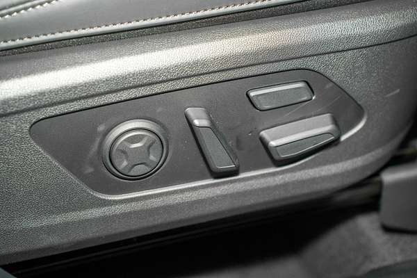 2024 Kia Sorento GT-Line MQ4 PE
