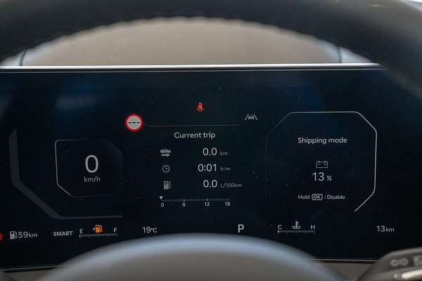 2024 Kia Sorento GT-Line MQ4 PE