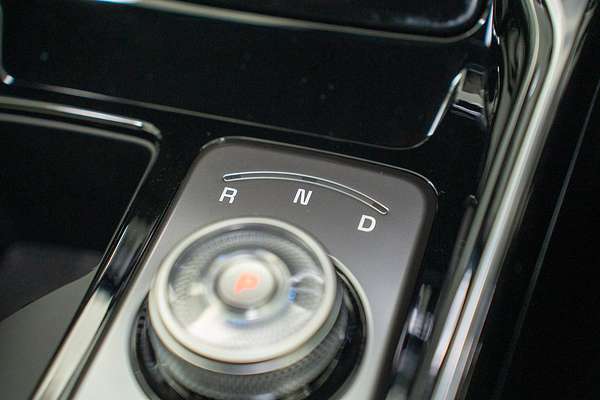 2024 Kia Sorento GT-Line MQ4 PE