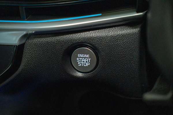2024 Kia Sorento GT-Line MQ4 PE