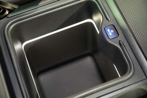 2023 Land Rover Range Rover Sport D350 Autobiography L461