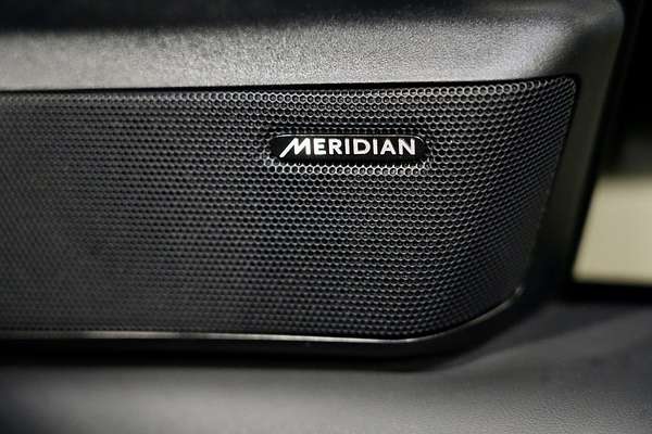2023 Land Rover Range Rover Sport D350 Autobiography L461