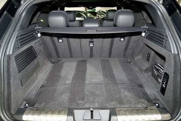 2023 Land Rover Range Rover Sport D350 Autobiography L461