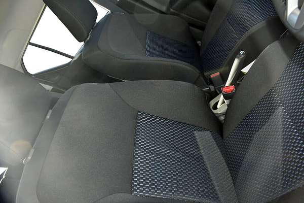 2024 Suzuki Ignis GL MF Series II