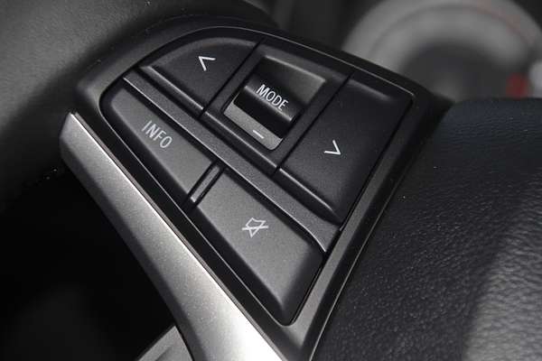 2024 Suzuki Ignis GL MF Series II