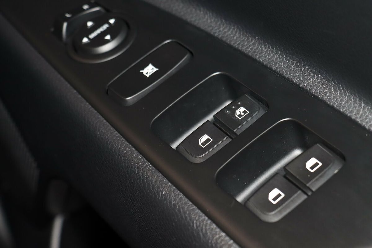 2024 Kia Stonic S YB