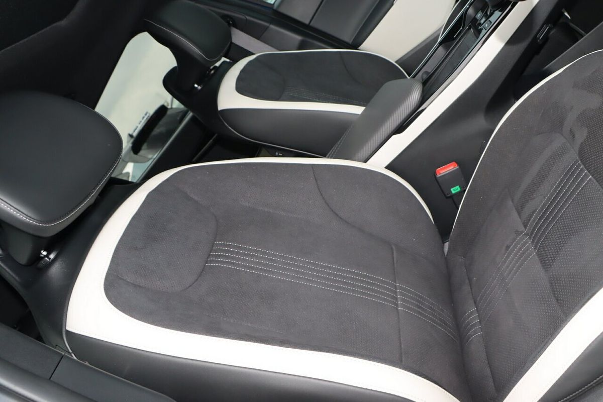 2024 Kia EV6 GT-Line CV