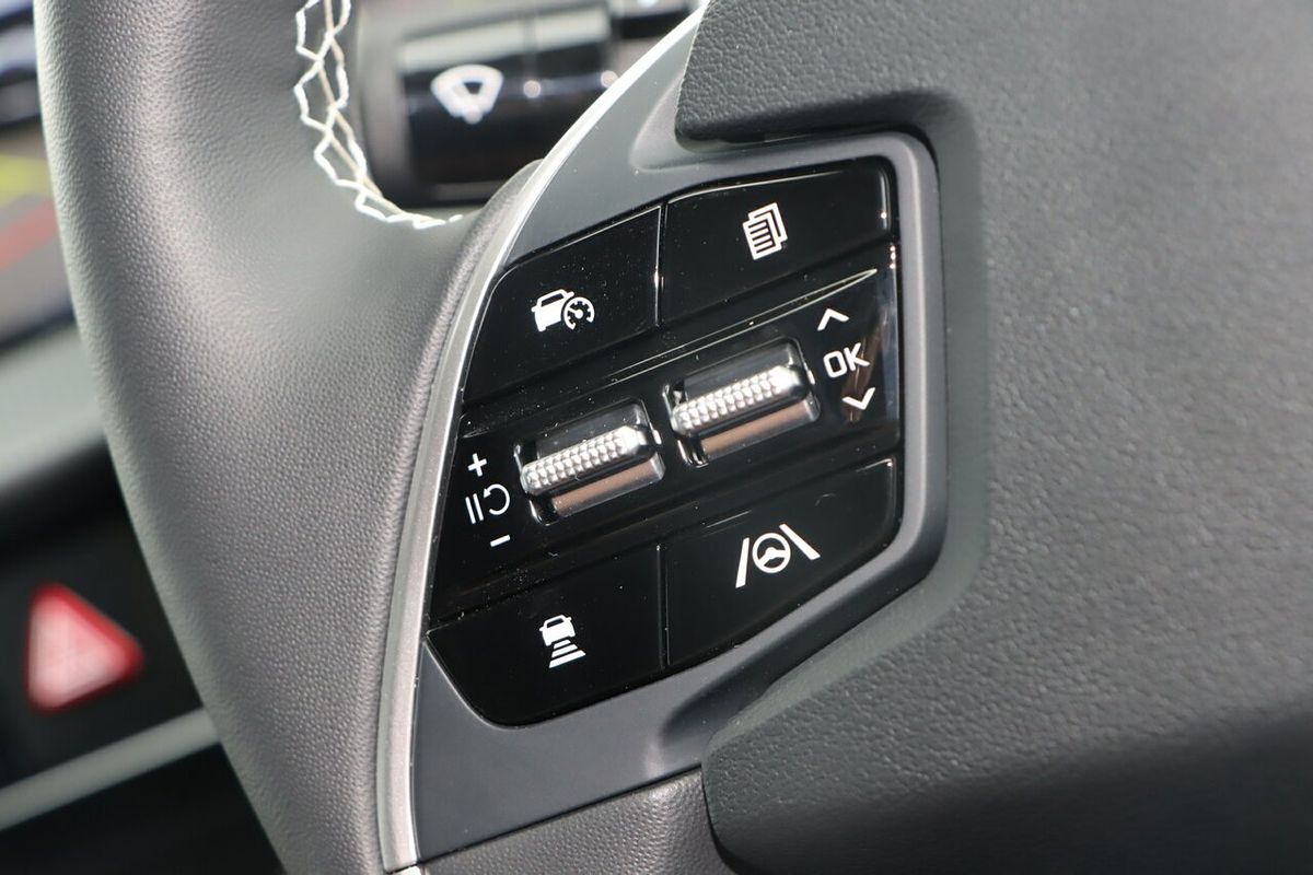 2024 Kia EV6 GT-Line CV