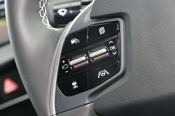 2024 Kia EV6 GT-Line CV