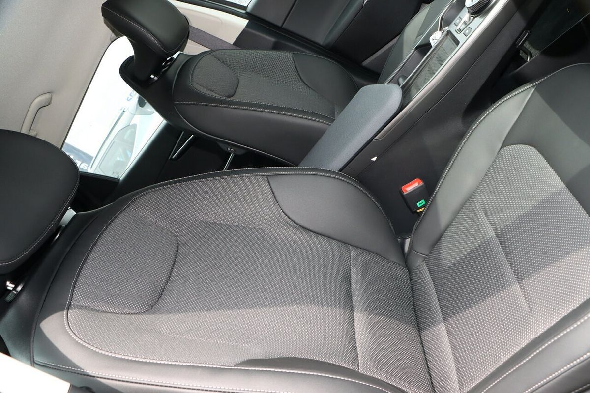 2024 Kia EV6 Air CV