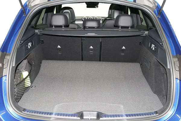2025 Mercedes-Benz GLC-Class GLC300 X254