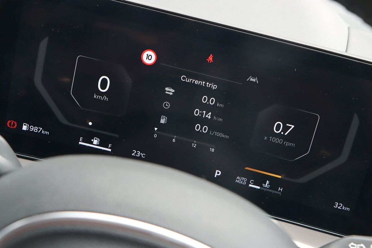 2024 Kia Sorento GT-Line MQ4 PE