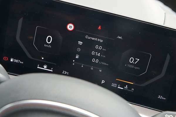 2024 Kia Sorento GT-Line MQ4 PE