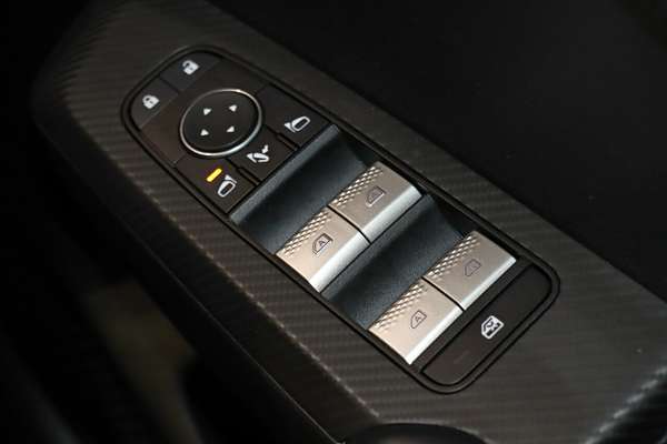 2023 Mitsubishi Outlander LS ZM