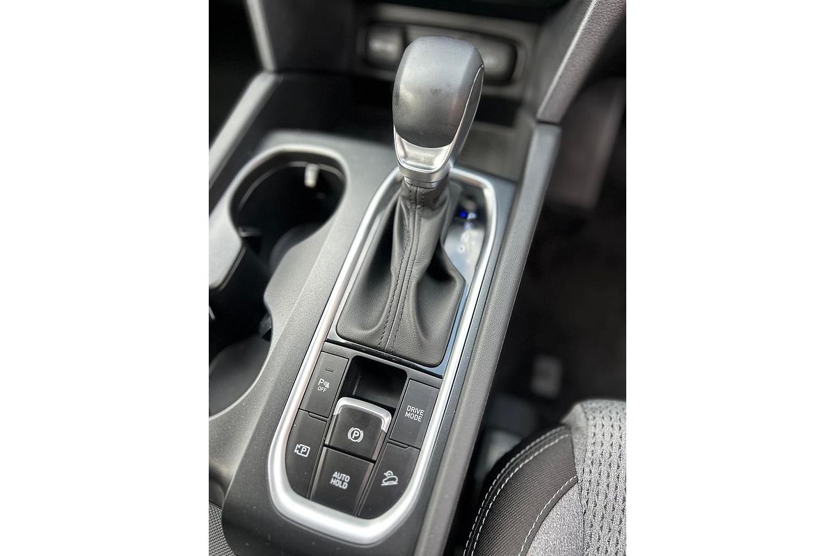 2023 Hyundai Santa Fe TM.V4