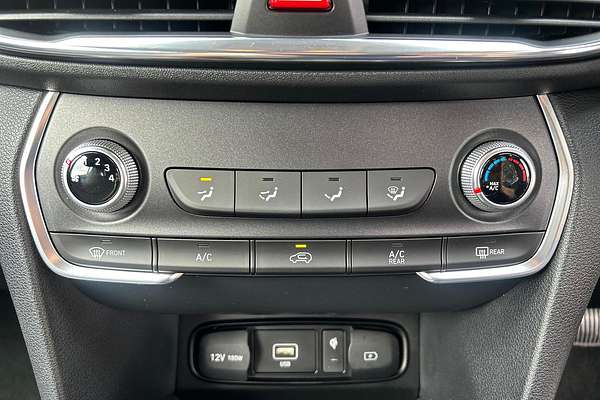 2023 Hyundai Santa Fe TM.V4