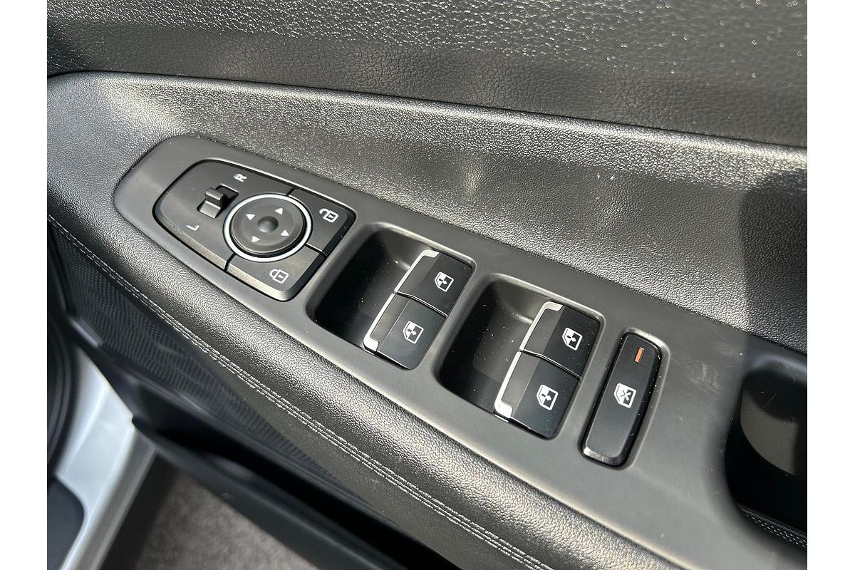 2023 Hyundai Santa Fe TM.V4