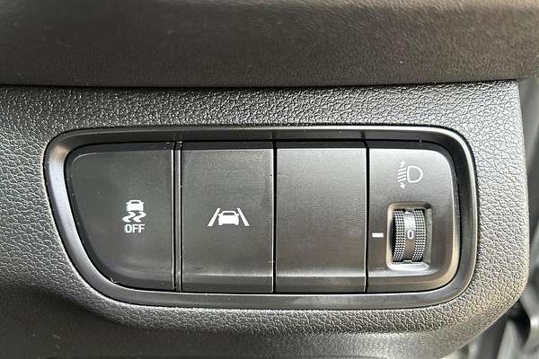 2023 Hyundai Santa Fe TM.V4