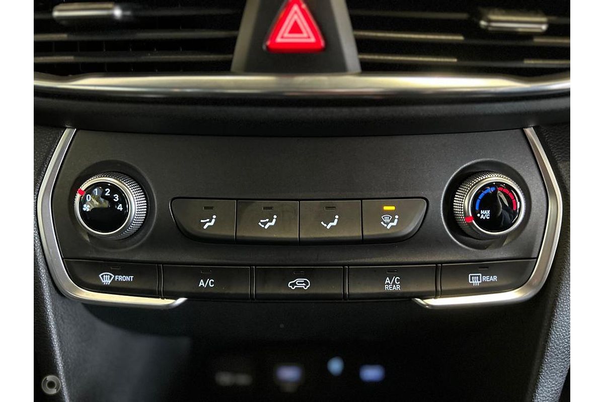 2023 Hyundai Santa Fe TM.V4
